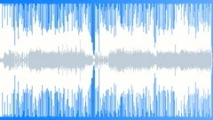 Funky Attraction_FullStock Music