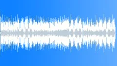 Funky Aunty DotStock Music