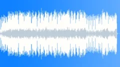 Funky Baby Stock Music