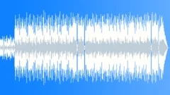 Funky BabyStock Music