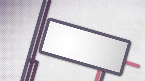 Funky background 스톡 동영상 3678658