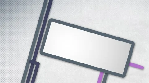 Funky background 스톡 동영상 3678744