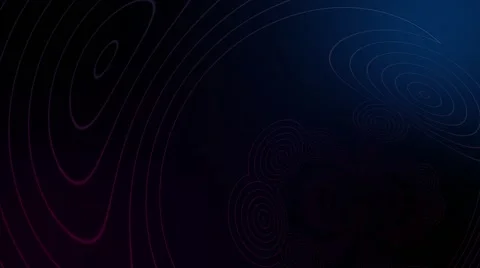 Funky background  Stock Footage 68080090