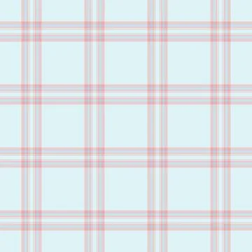 Funky background pattern check, panjabi vector plaid seamless. Summertime t.. Stock Illustration