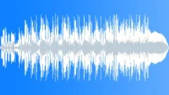 Funky Bag (30 secs version) Stock Music
