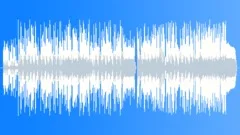 Funky Bag (Underscore version) Stock Music