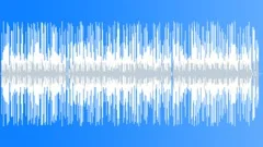 Funky Bass Line Groove, Retro Fun (Advertising, Motown, Urban, Funk)Stock Music