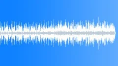 Funky bass riffs-C Min-120bpm-SHORT Stock Music