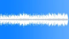 Funky bass riffs-C Min-120bpm-FULL LENGTH Stock Music
