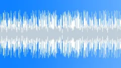 Funky Beat LoopStock Music