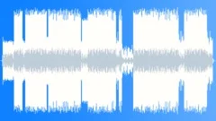 Funky Beat Stock Music