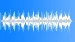 Funky Beat Stock Music