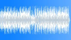 Funky BeatStock Music