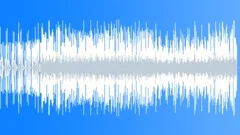 Funky Bee (discovery, smooth, optimistic) Stock Music