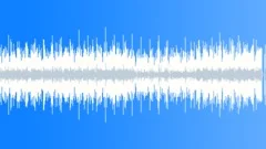 Funky blues ballad D maj 92bpm FULL LENGTHStock Music