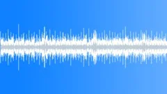 Funky blues rock A Min 100 bpm LOOP 3Stock Music