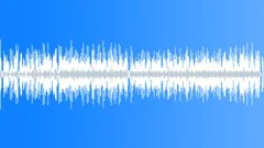 Funky blues rock A Min 100 bpm RHTHM SECTIONICStock Music