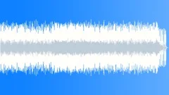 Funky BoomStock Music
