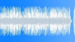 Funky Brass House - 30 SecondStock Music