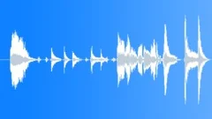 Funky Bumper Stock Music