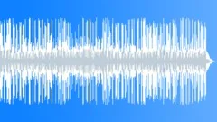 Funky Business - CORPORATE FUNK HAPPY POSITIVE UPBEAT (1 min 18 sec) Stock Music