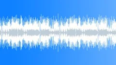 Funky Business Stock Music