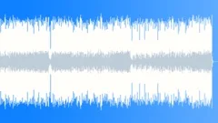 Funky Capetown (WP-CB) 01MT (Happy, Optimistic, Upbeat) Stock Music