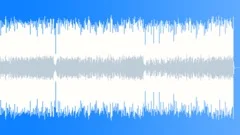 Funky Capetown (WP-CB) 02 Alt1 (Thin mix) - (Happy, Party, Funky) Stock Music