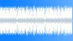 Funky Capetown (WP-CB) 05 Alt4 (Drum and Bass mix) - (Upbeat, Funky, Groove) Stock Music