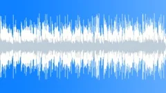 Funky caribbean 105bpm 8 BAR LOOP Stock Music