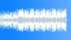Funky Chat Show IntroductionStock Music