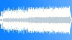 Funky Cheese CakeStock Music