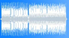 Funky City 60 Stock Music