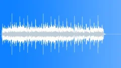 Funky City Carwash Stock Music
