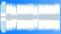Funky City Full Stock Music