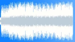 Funky ClavStock Music