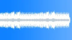 Funky Clown Circus | PRO CLIPSStock Music
