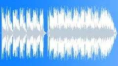 Funky Comedy Motown JingleStock Music