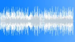 Funky Cool Groove Stock Music