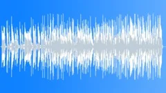 Funky Cool Groove_30 Sec Stock Music