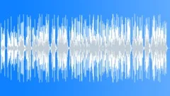 Funky Cool Retro Groovy_60 Sec Stock Music