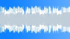Funky Corporate - 0:30 sec Loop Stock Music