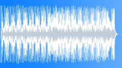 Funky Corporate Stock Music