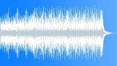 Funky D (60-secs version)Stock Music