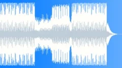 Funky Dance Stock Music
