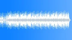 Funky day1Stock Music