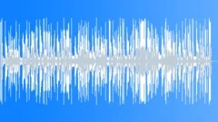 FUNKY DEAL drum and bassStock Music