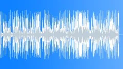 FUNKY DEALStock Music