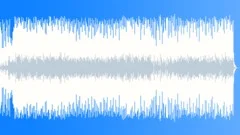 Funky DelightStock Music