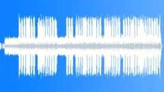 Funky demoStock Music